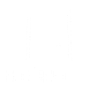 ErecteMax Logo